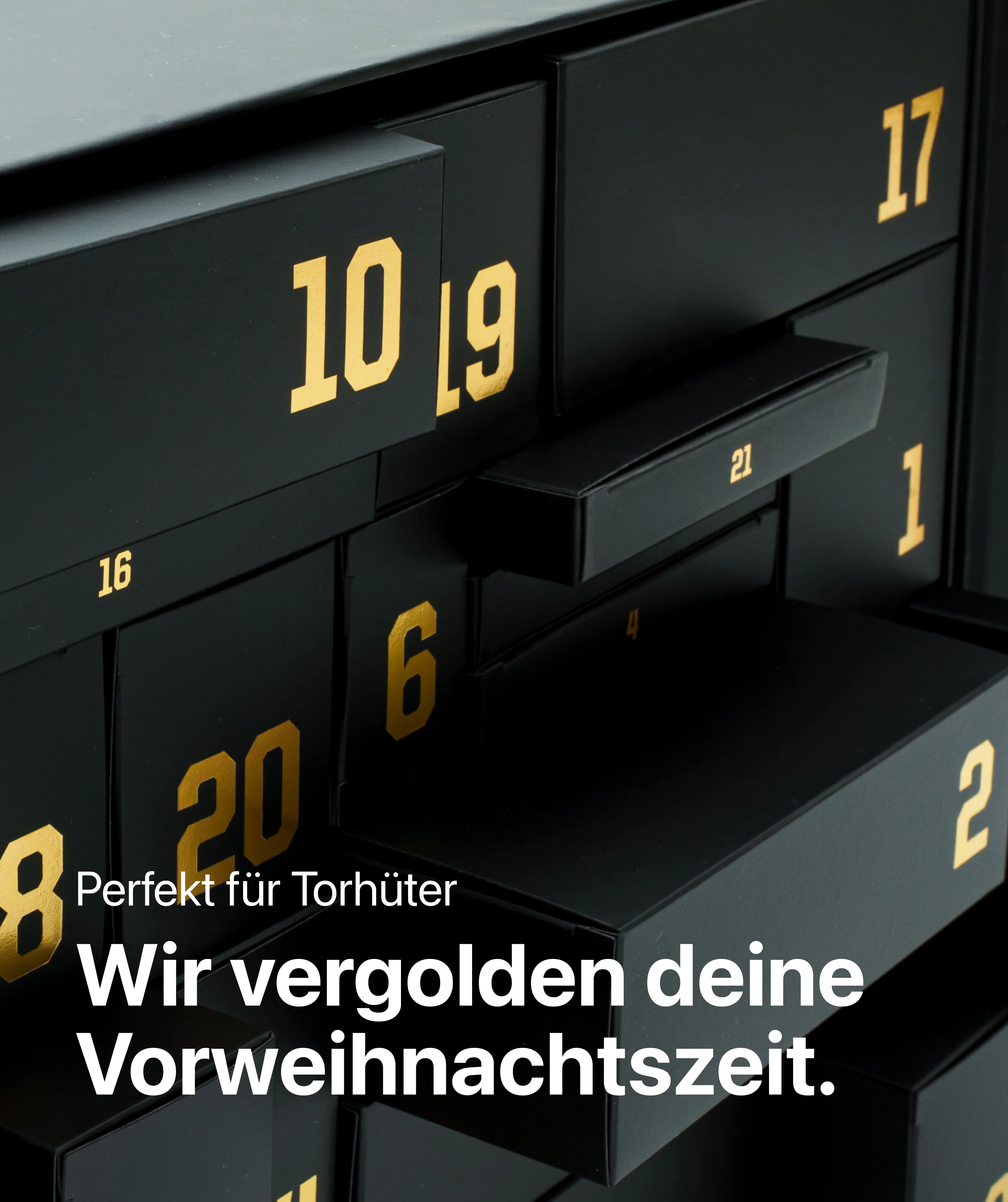 Produktbild 2