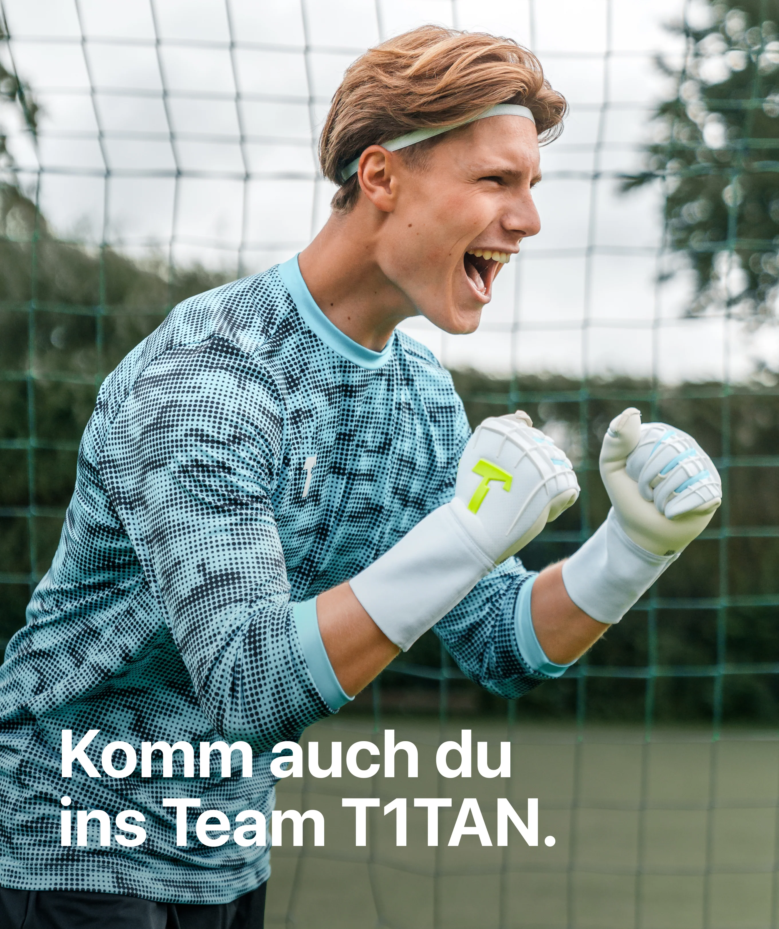 Produktbild 10