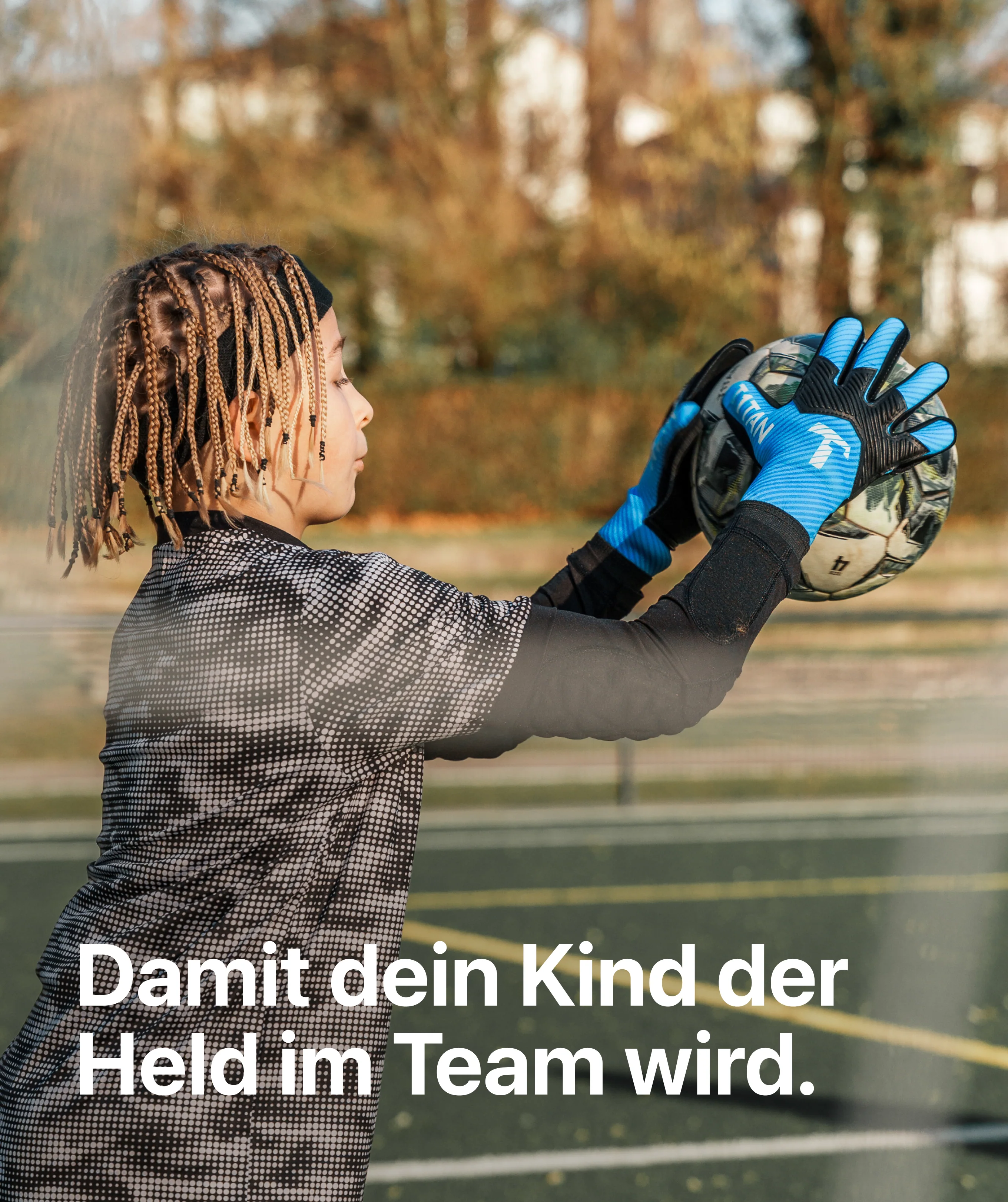 Produktbild 10