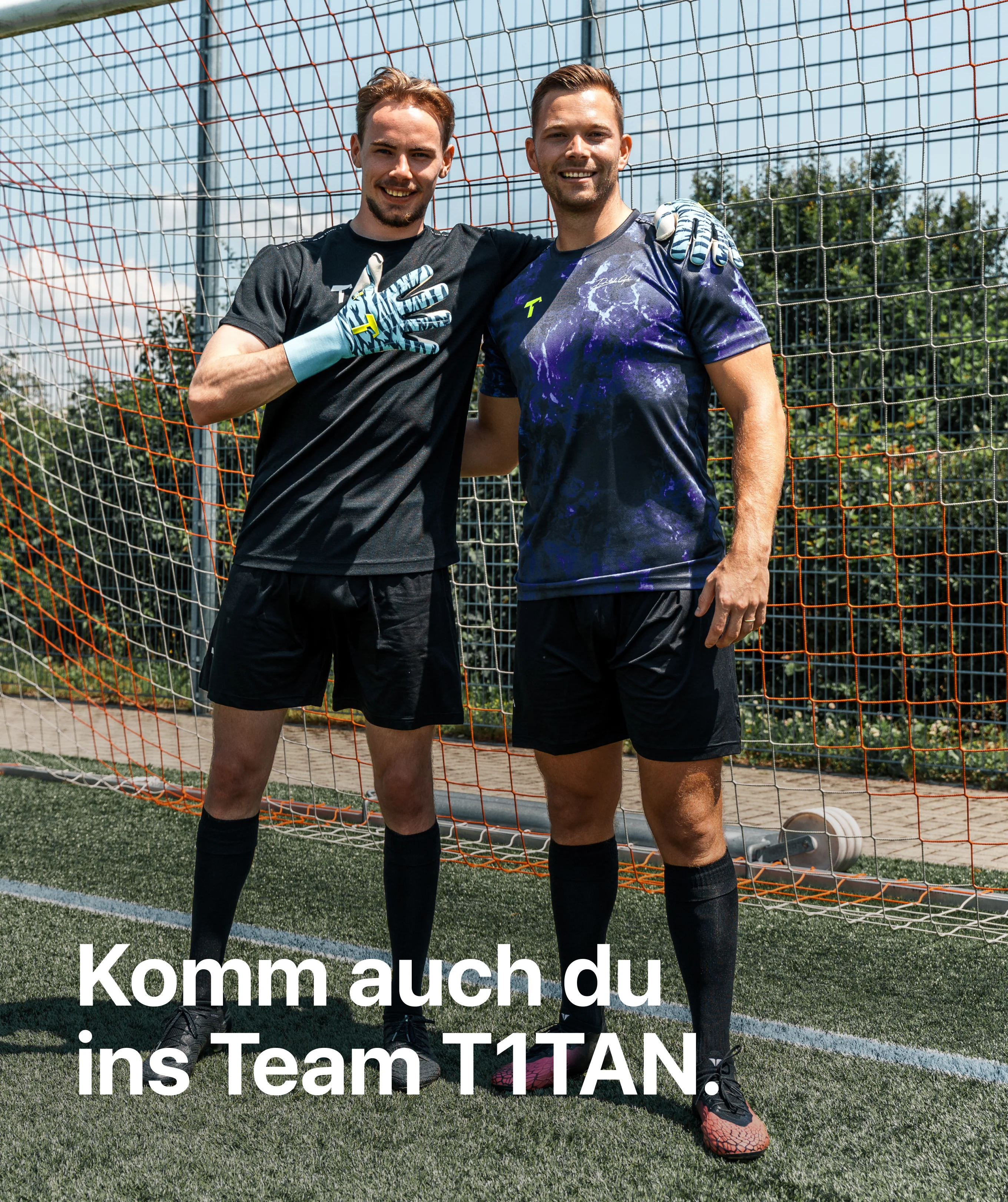 Produktbild 10