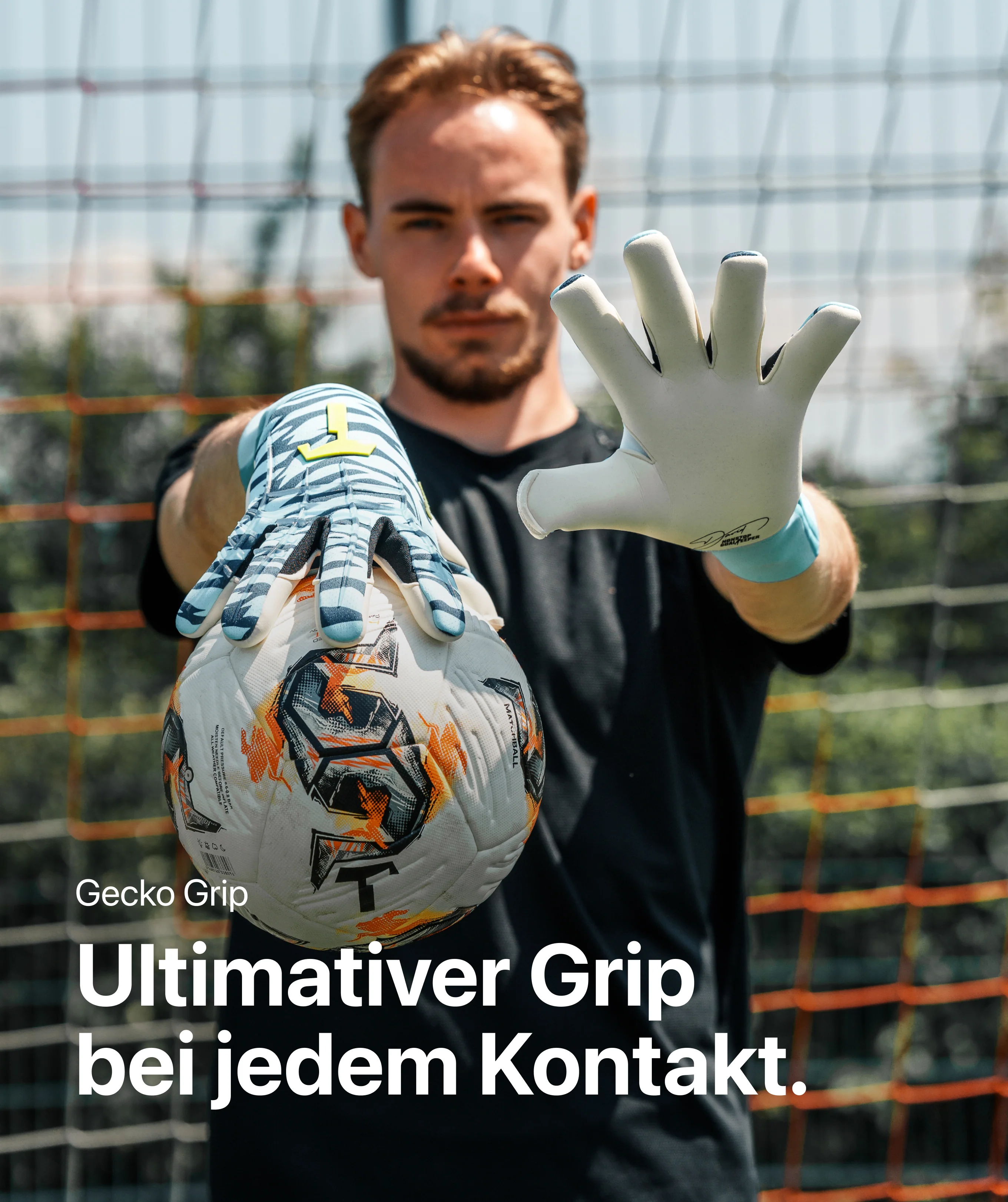 Produktbild 4
