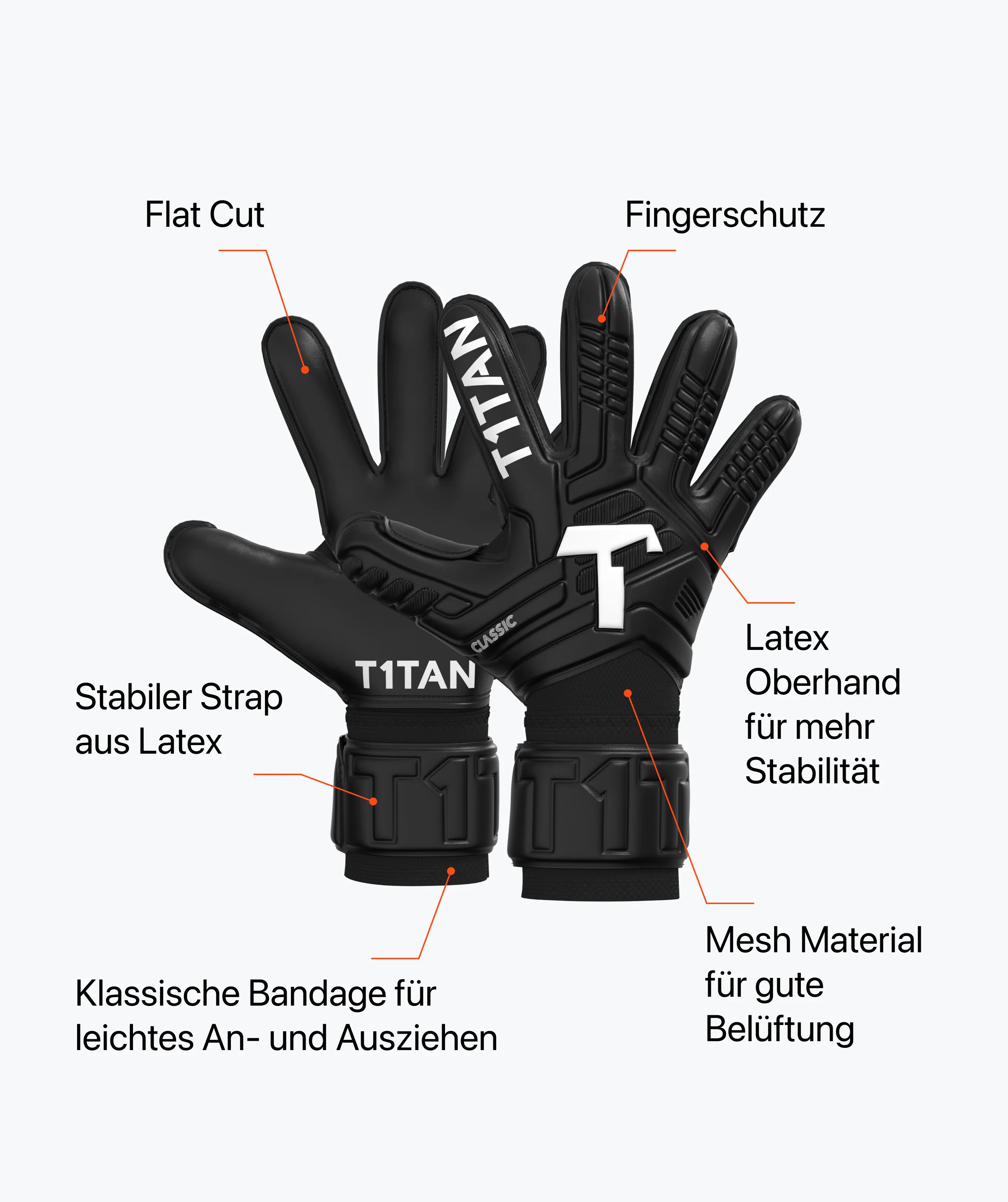 Produktbild 6