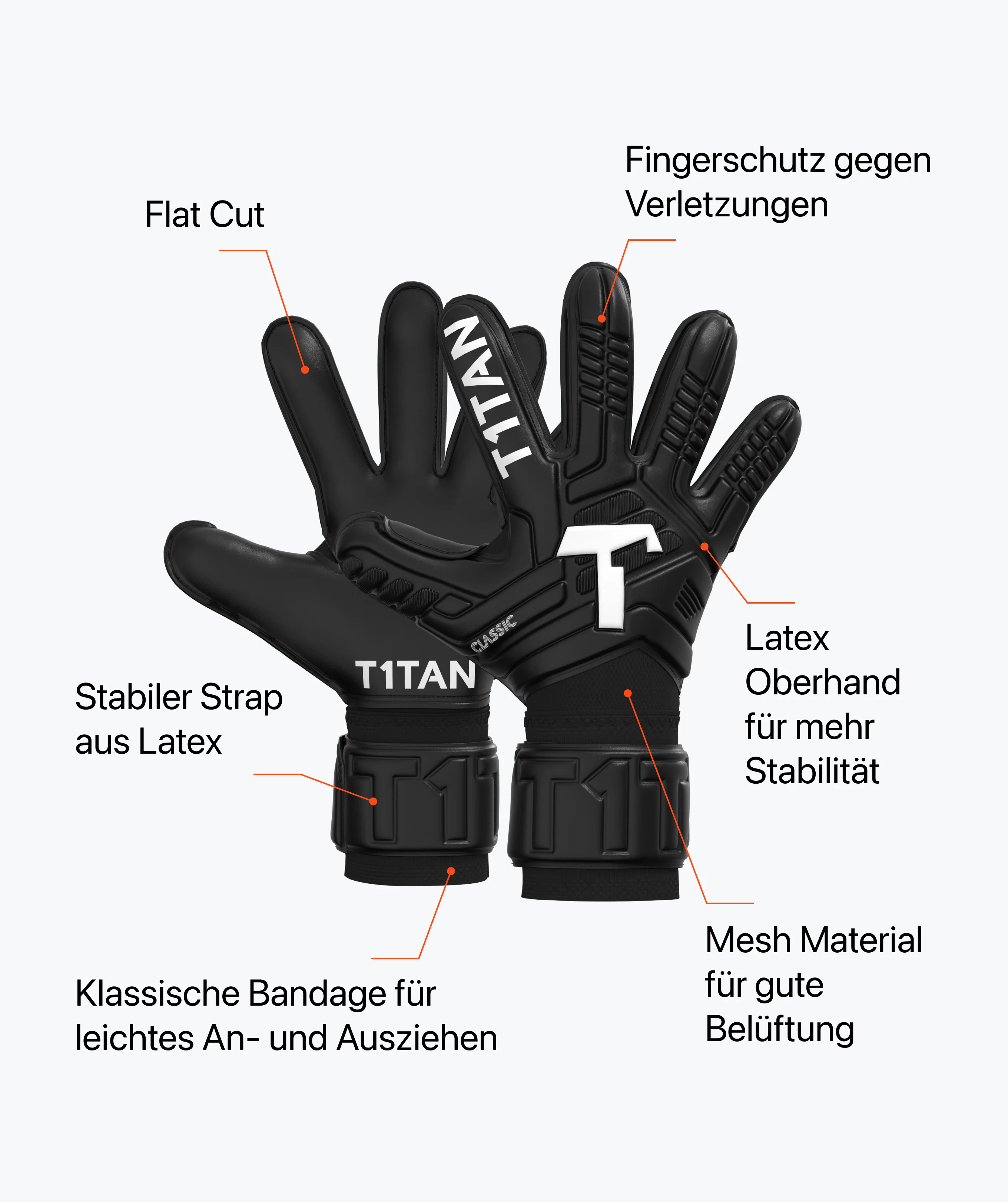 Produktbild 6