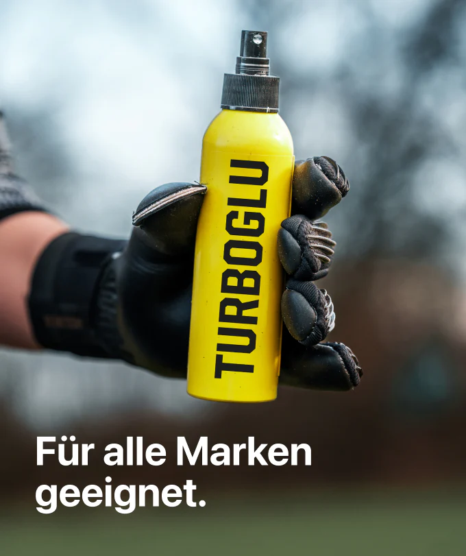 Produktbild 4