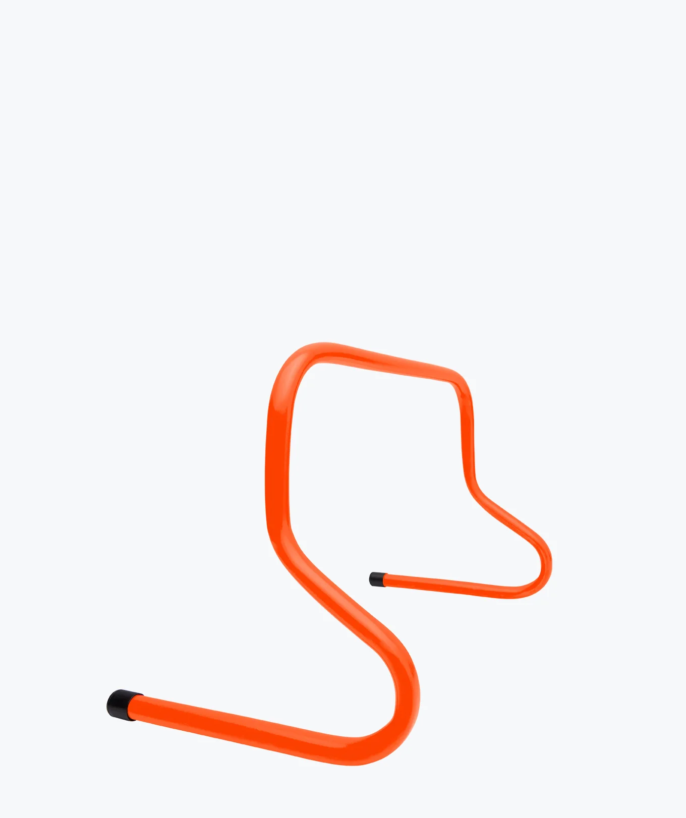 Produktbild 7