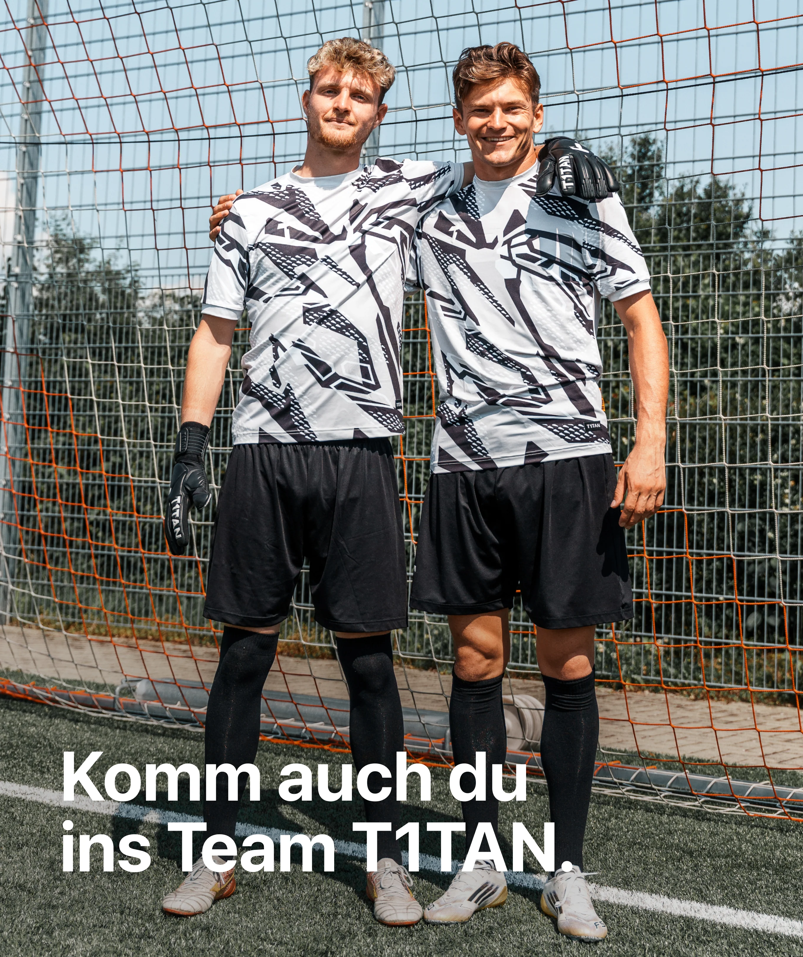 Produktbild 11