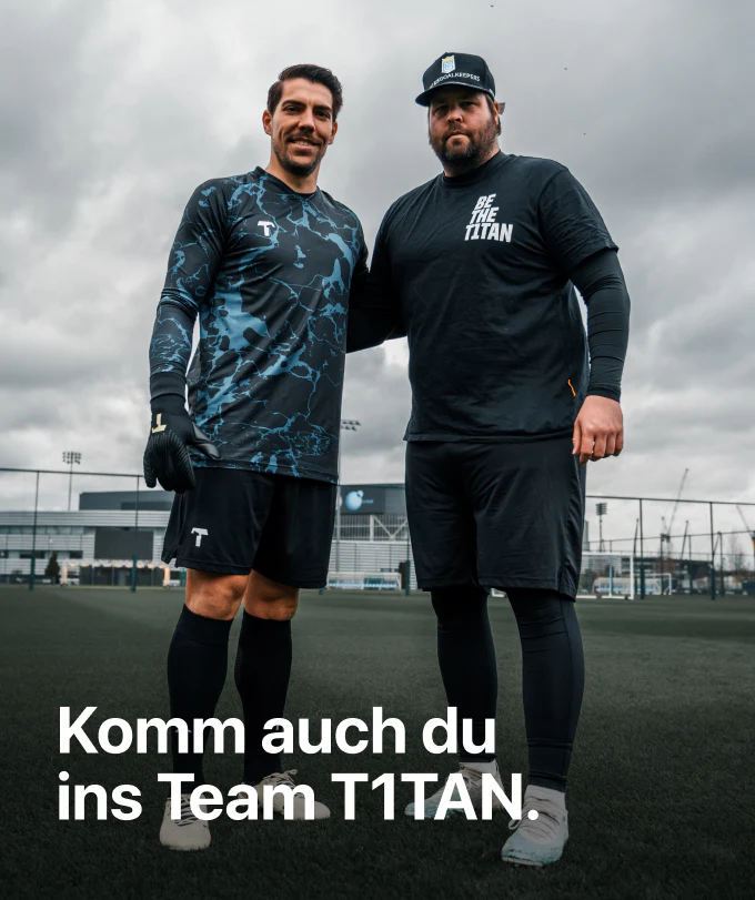 Produktbild 11