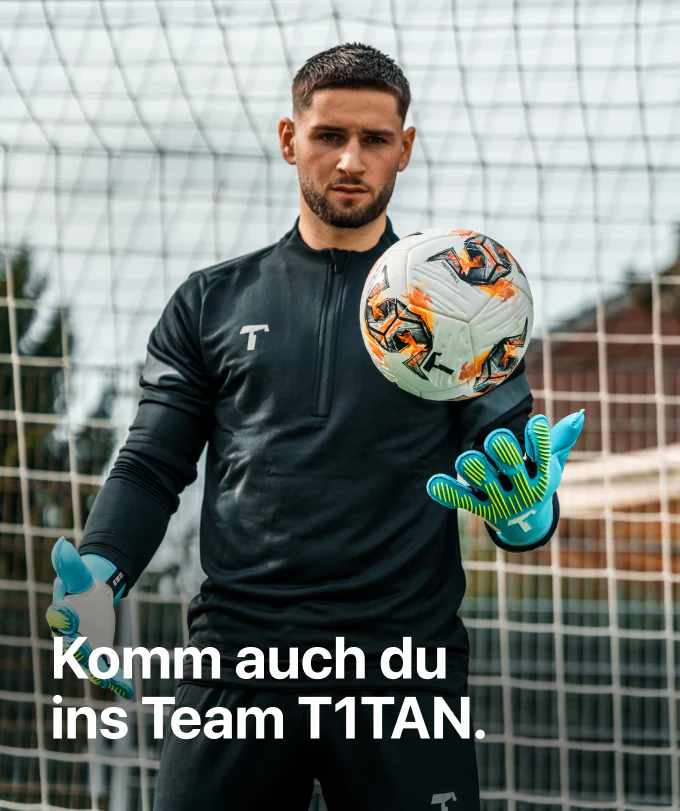 Produktbild 10