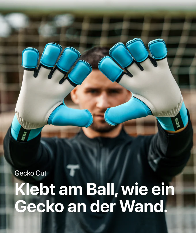 Produktbild 4