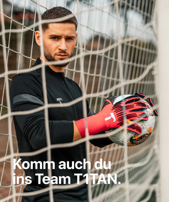 Produktbild 10