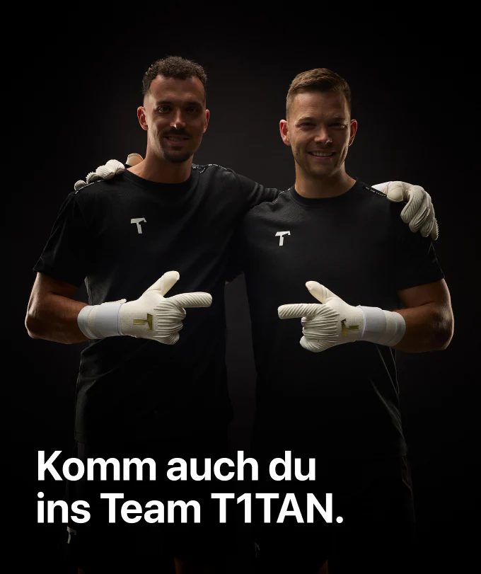 Produktbild 10