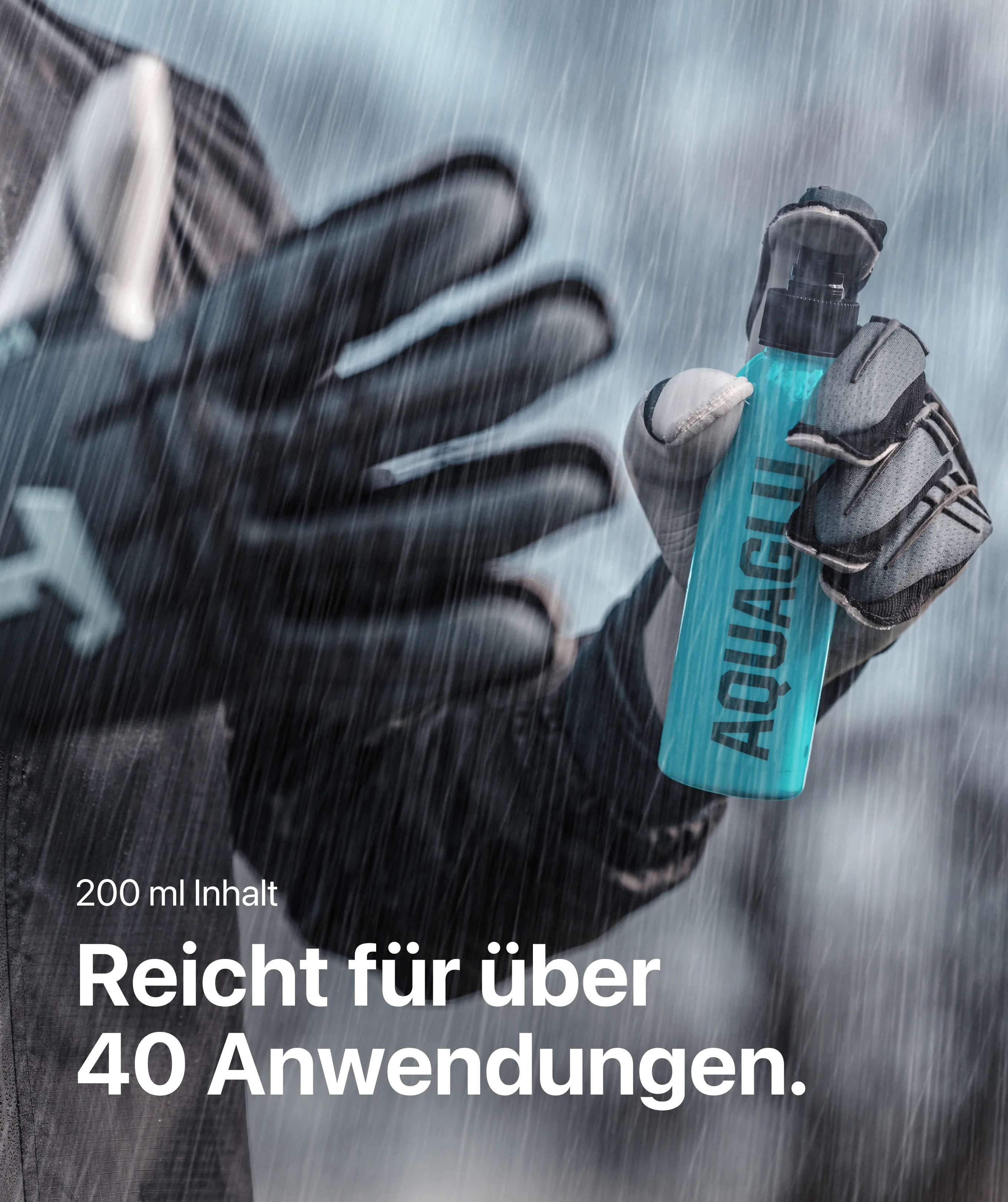 Produktbild 10