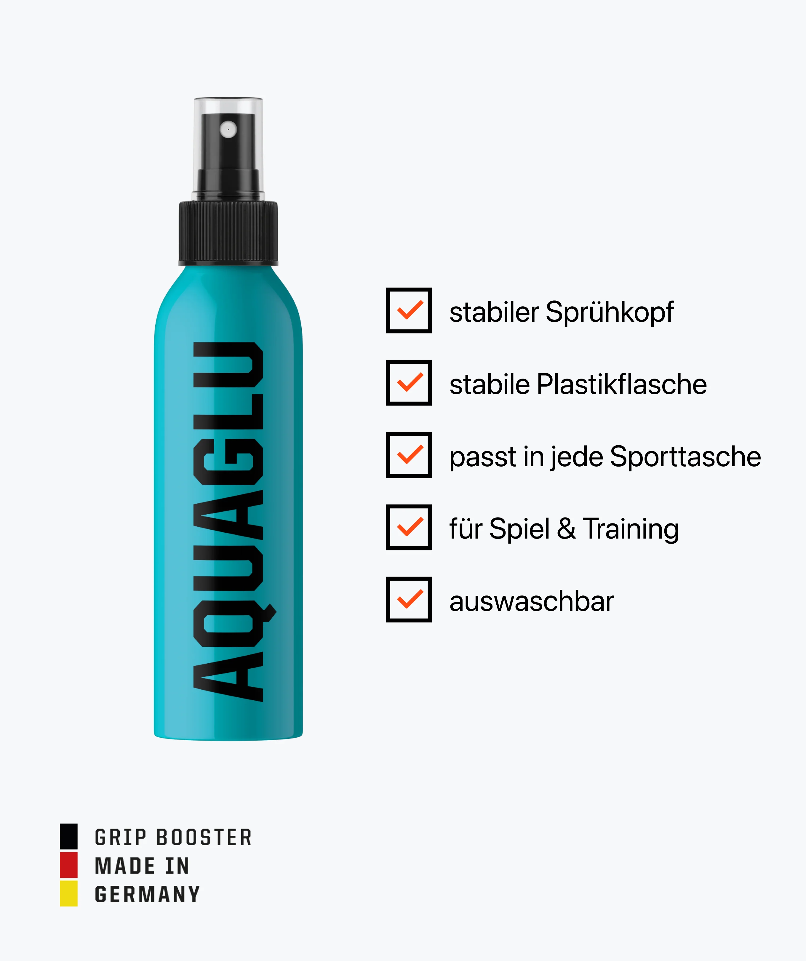 Produktbild 11