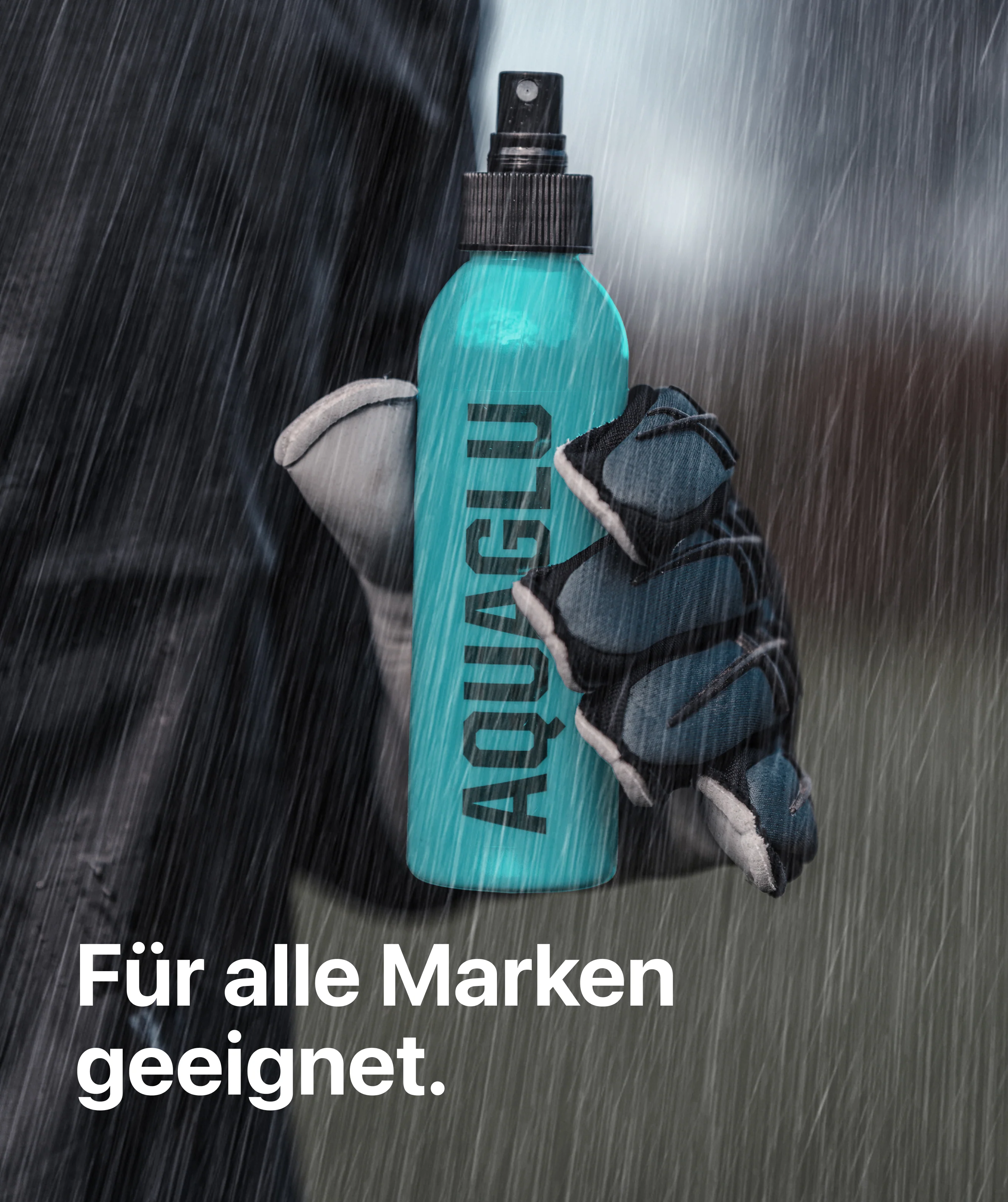 Produktbild 9