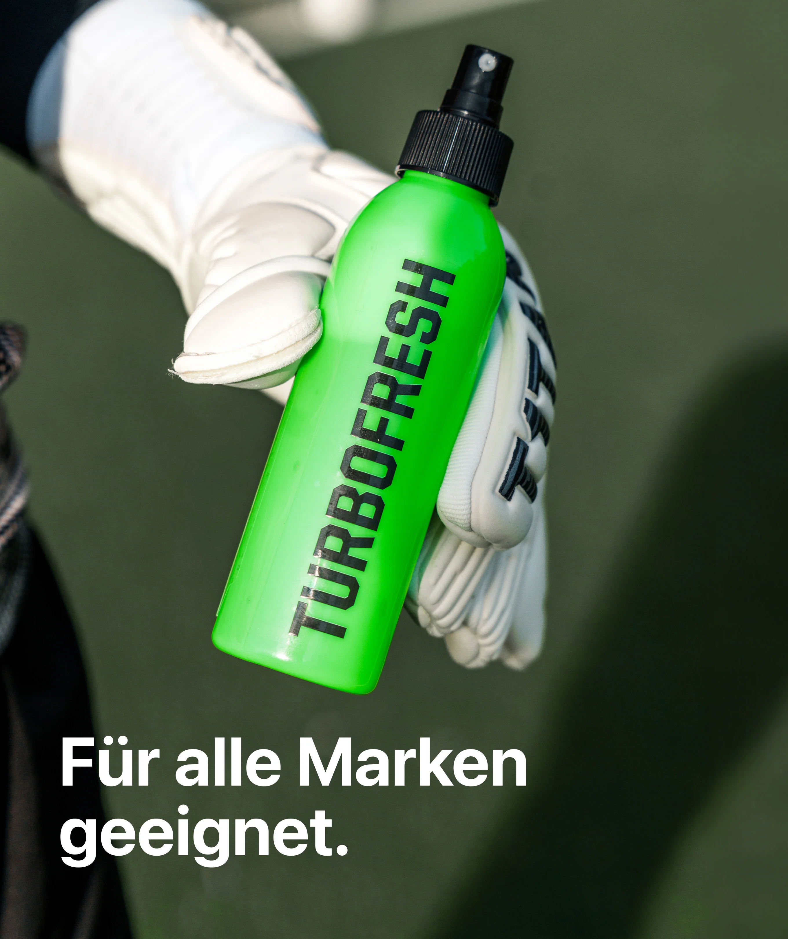 Produktbild 8