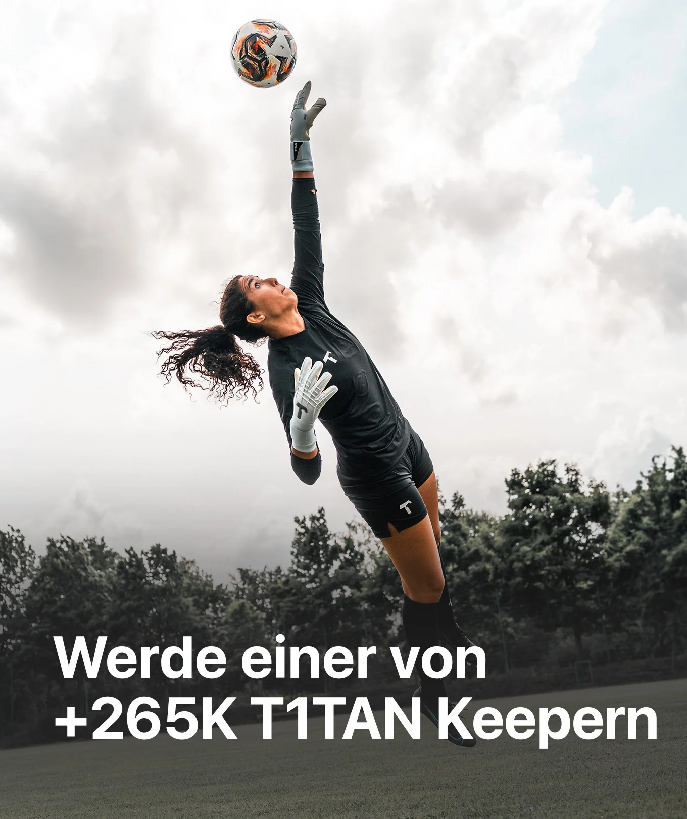 Produktbild 8