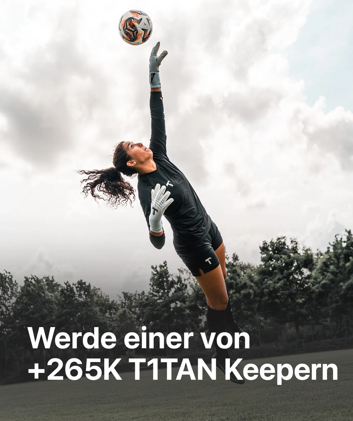 Produktbild 8